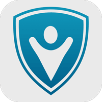 LiveSafe